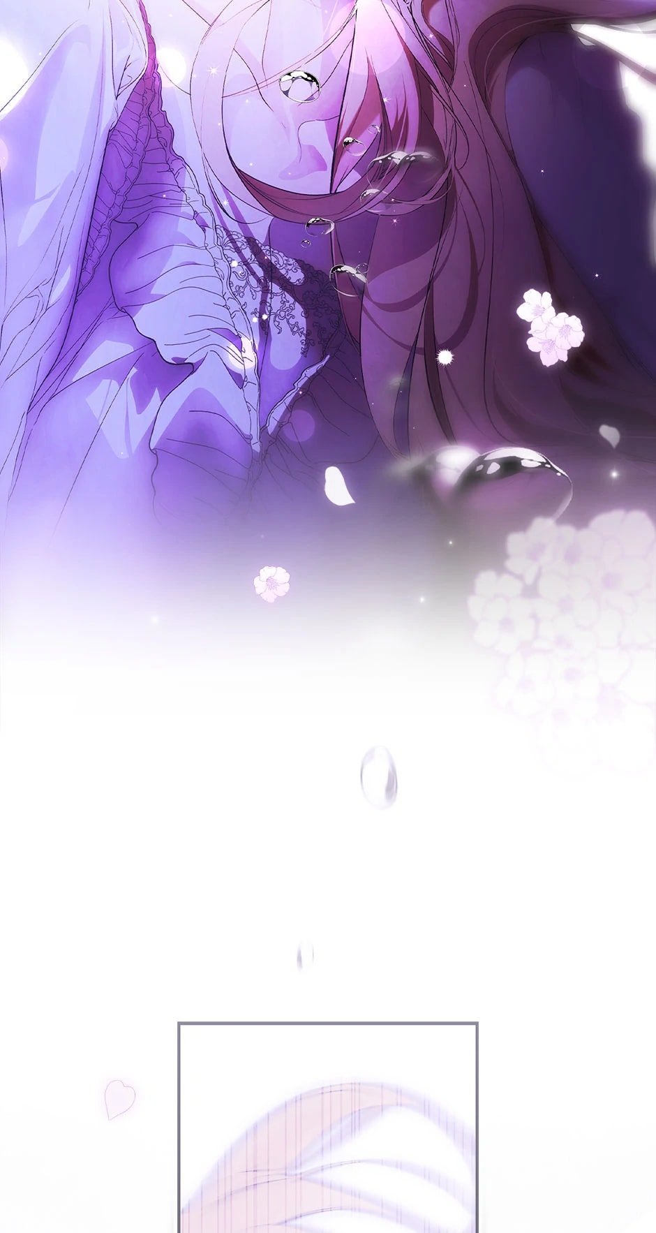 Secret Lady, Chapter 118 image 13